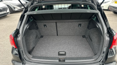 SEAT Arona 1.0 TSI 115 FR Sport [EZ] 5dr Petrol Hatchback